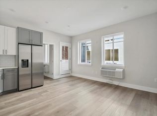 2117 Germantown Ave #111, Philadelphia, PA 19122