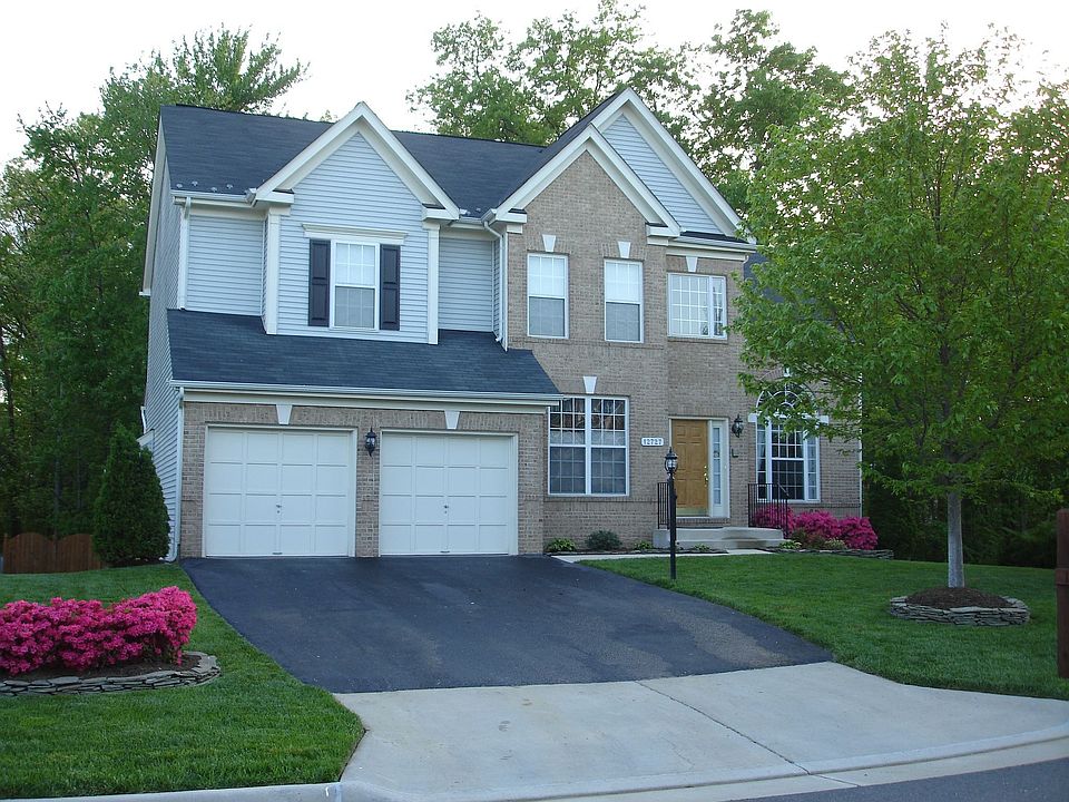 So Much Curb Appeal . . . 