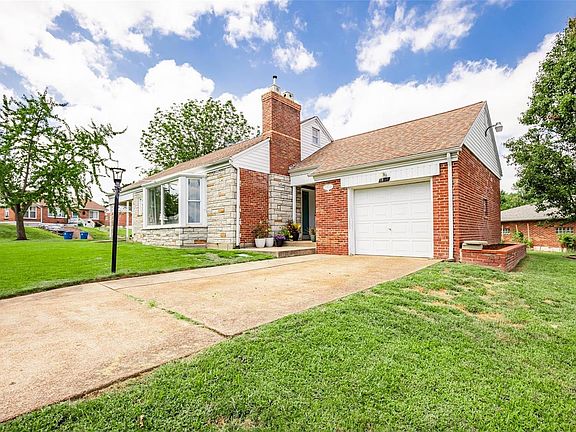 3rd image of 1919 Basil Dr