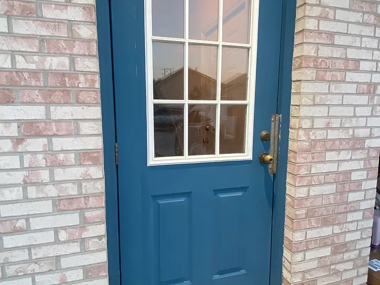 11193 Vermont Cir — Photo 13