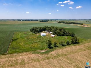 46835 W Highway 38, Sioux Falls, SD 57107