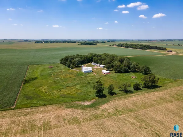 46835 W Highway 38, Sioux Falls, SD 57107