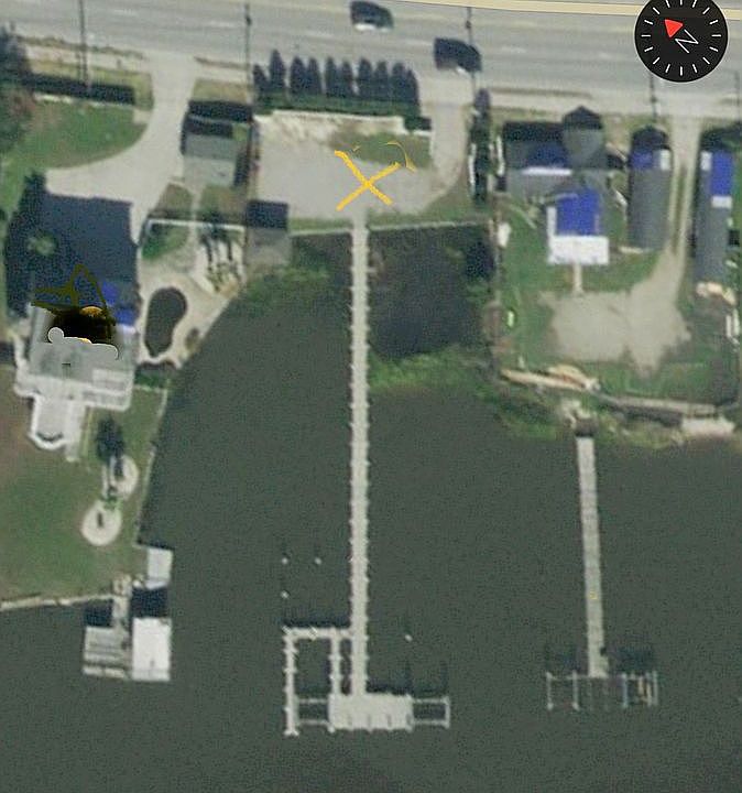 2nd image of 130 Cedar Point Blvd