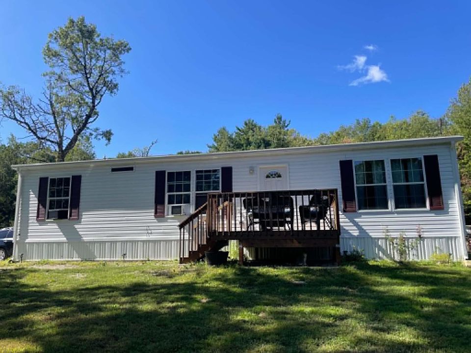 1st image of 65 Old Chesterfield Road