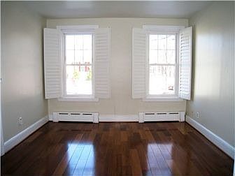 1st image of 1806 Lovering Ave