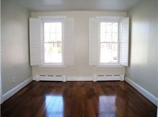 1806 Lovering Ave, Wilmington, DE 19806