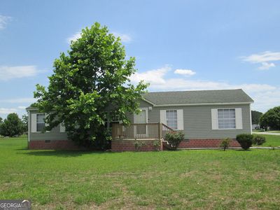 6478 Swallowtail Dr, Statesboro, GA, 30461