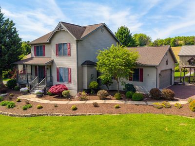 5 Devil Dog Ln, Milton, PA, 17847