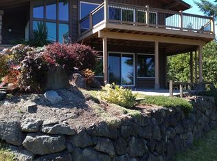 5158 NW El Camino Blvd, Bremerton, WA