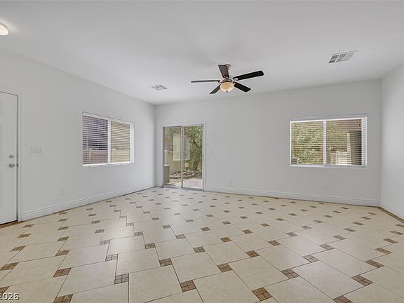 3rd image of 5448 Stacked Chips Rd Unit 103
