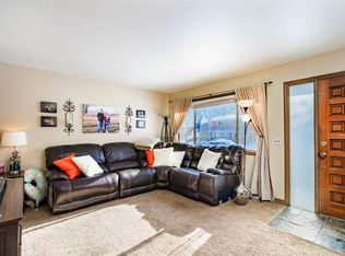 1715 Lynn Ave, Billings, MT 59102