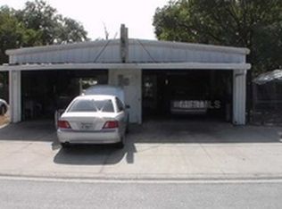 1320 29th St, Orlando, FL 32805
