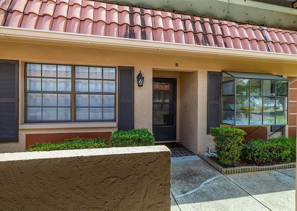 19029 Us Highway 19 N APT 10B, Clearwater, FL 33764 | Zillow