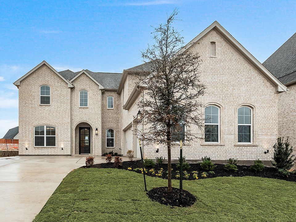 1st image of 617 Cork Dr