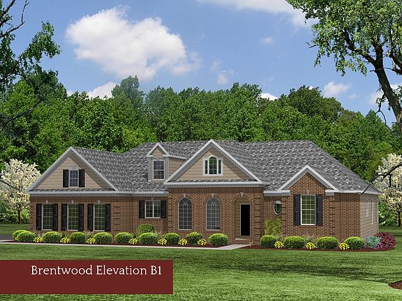 Elevation B1 Sideload