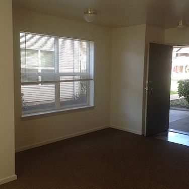 1st image of 1027 Beach Ave
