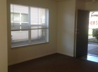 1027 Beach Ave, Marysville, WA 98270
