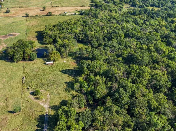 E 131st St S, Broken Arrow, OK 74014