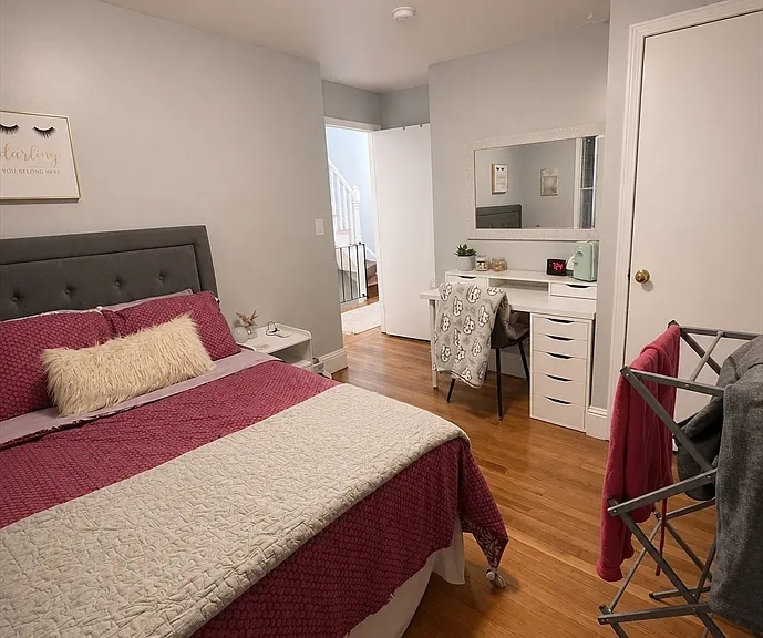 3 Sexton Ct #1 — Photo 6