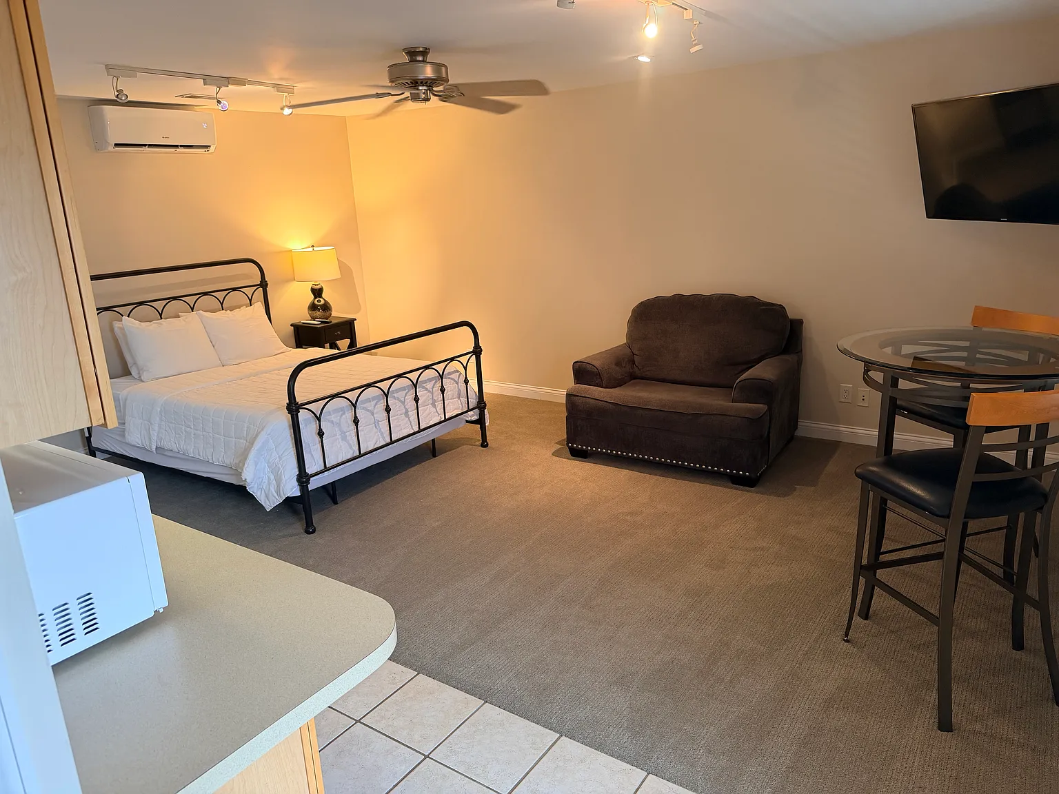 310 Blue Star Hwy — Photo 1