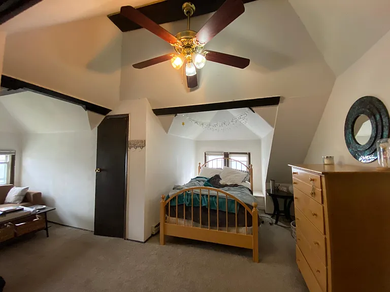 3945 Regent Ave — Photo 14