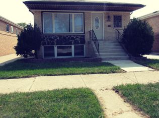 3923 W 77th St, Chicago, IL 60652