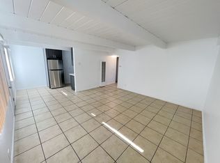 3107 Willow Rd APT F, San Pablo, CA 94806