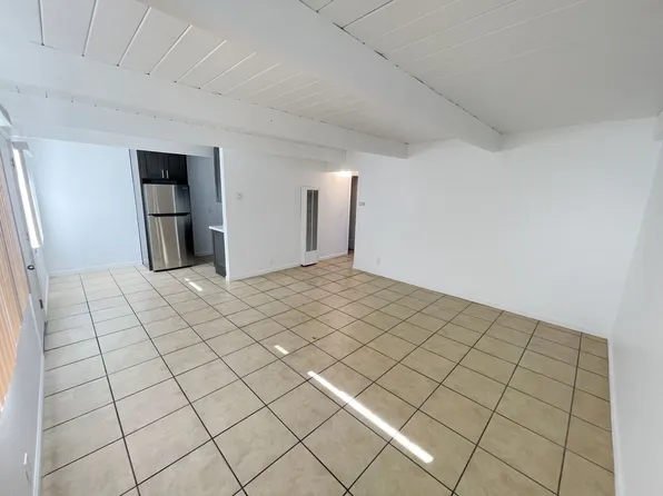 3107 Willow Rd, San Pablo, CA