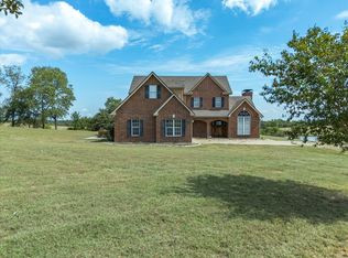 1904 Alsdorf Rd, Ennis, TX 75119