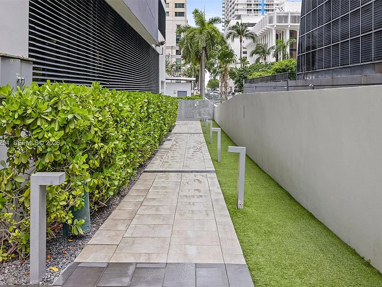 1080 Brickell Ave #2001 — Photo 32