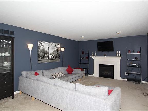5th image of 117 Rollingwood Dr