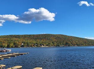 620 Jersey Ave #2, Greenwood Lake, NY 10925
