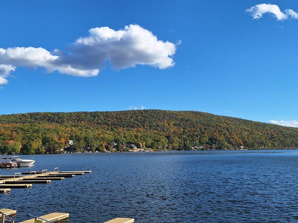 (undisclosed Address)