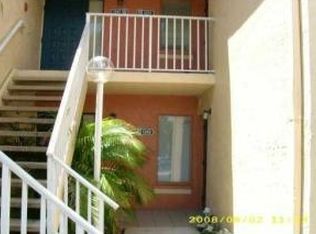 1472 The Pointe Dr, West Palm Beach, FL 33409