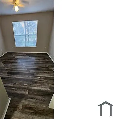 5608 Pinnacle Heights Cir #201 — Photo 4