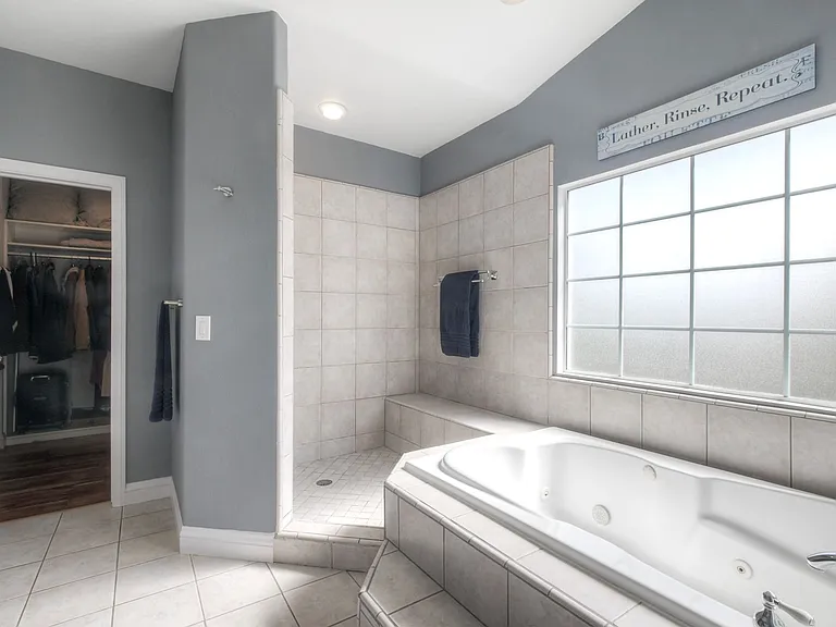 22731 Tombill Rd — Photo 21