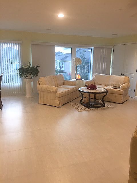 1st image of 2684 Clubhouse Dr Unit 204