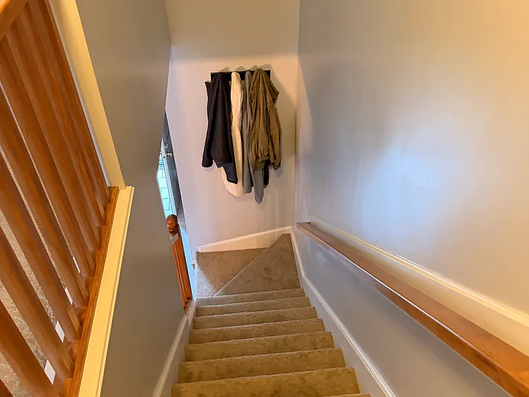 13 Geneva St #13 — Photo 12