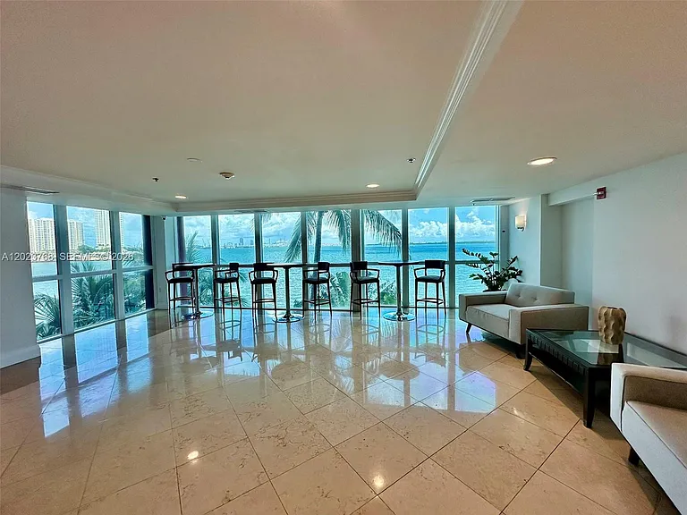 1155 Brickell Bay Dr #905 — Photo 19