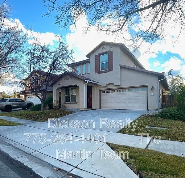 6959 Krug Ct — Photo 1