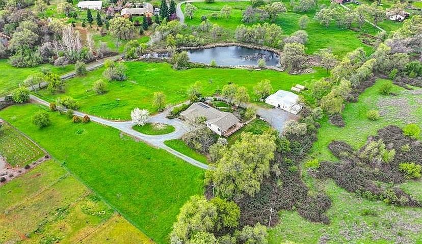 1st image of 9465 Shanley Ln