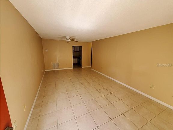 5th image of 4111 S Semoran Blvd APT 21