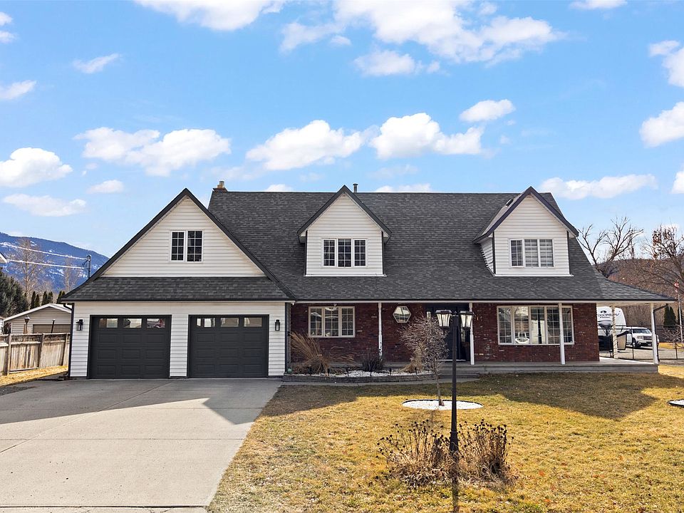 1st image of 2134 Blackwell Ave