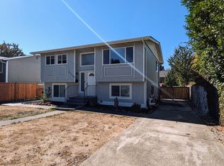 3726 E Howe St, Tacoma, WA 98404