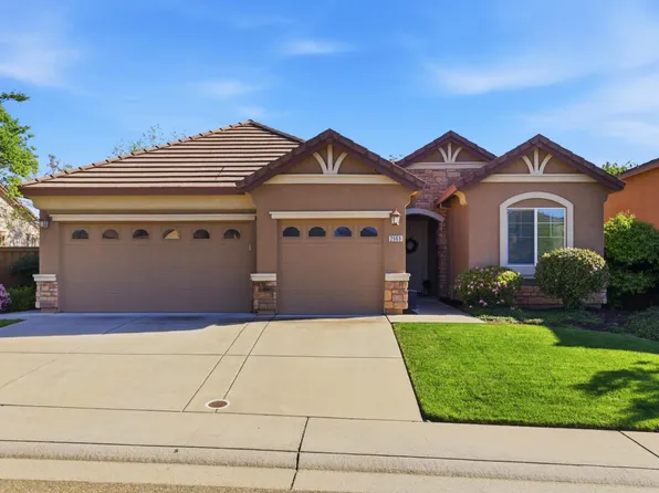 2069 Tracy Ct, Folsom, CA 95630