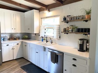 16765 Highway 76, Pauma Valley, CA 92061