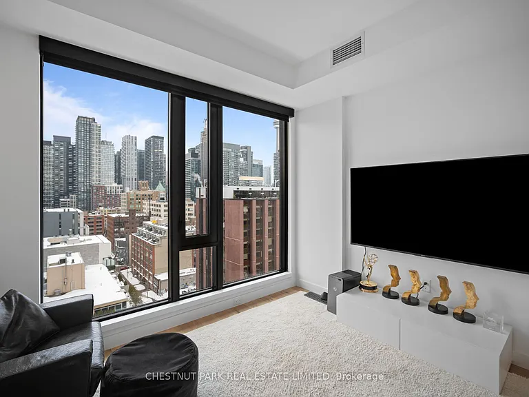 505 Richmond St W #1216 — Photo 14