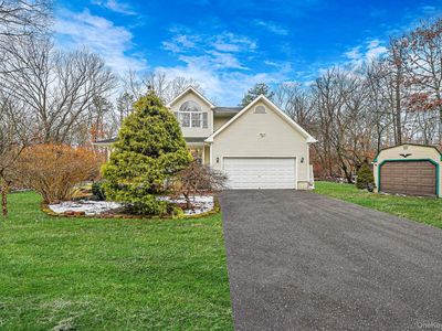 22 Wright Road, Manorville, NY, 11949