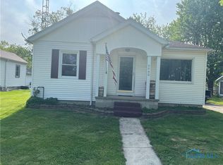 5940 N Martin Williston Rd, Williston, OH 43468