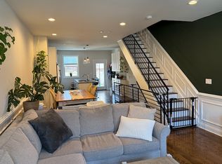 2133 Federal St, Philadelphia, PA 19146